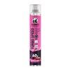 DEN BRAVEN Rychleschnoucí PU lepidlo Turbo Speed 750ml